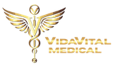 VidaVital Medical